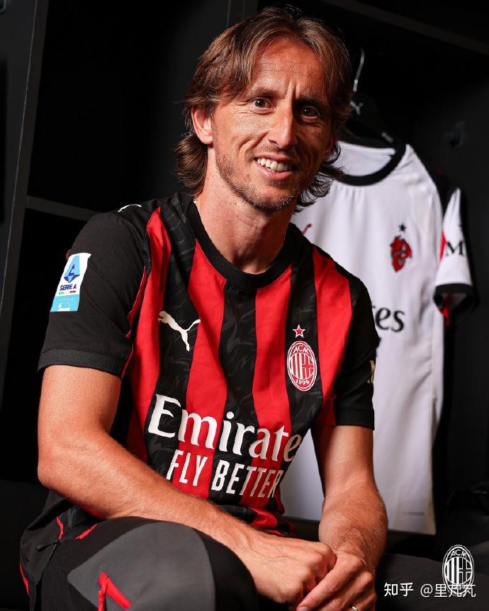 TA报道世界杯扩军：这是大势所趋，新面孔带来更多期待与悬念