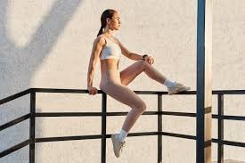 每体：在巴萨更衣室，队友们都叫杰拉德-马丁为“杰拉德-马尔蒂尼”